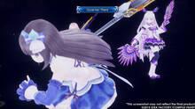 Imagen 55 de Omega Quintet