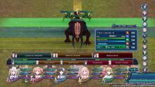 Imagen 57 de Omega Quintet