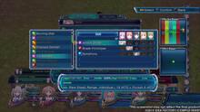 Imagen 58 de Omega Quintet