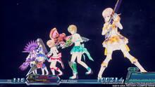 Imagen 59 de Omega Quintet