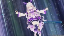 Imagen 63 de Omega Quintet