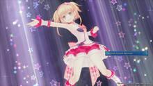 Imagen 64 de Omega Quintet