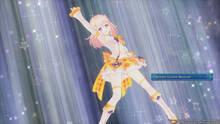 Imagen 65 de Omega Quintet