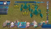 Imagen 67 de Omega Quintet