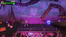 Imagen 25 de Shaq Fu: A Legend Reborn