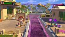 Imagen 37 de Shaq Fu: A Legend Reborn