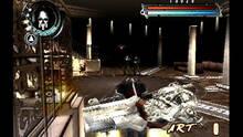 Imagen 2 de Gungrave Overdose PS2 Classics PSN