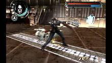 Imagen 12 de Gungrave Overdose PS2 Classics PSN