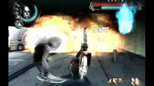 Imagen 15 de Gungrave Overdose PS2 Classics PSN