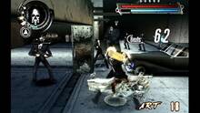 Imagen 3 de Gungrave Overdose PS2 Classics PSN