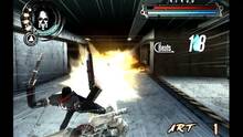 Imagen 4 de Gungrave Overdose PS2 Classics PSN