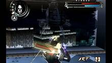 Imagen 7 de Gungrave Overdose PS2 Classics PSN