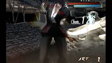 Imagen 8 de Gungrave Overdose PS2 Classics PSN