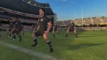 Imagen 6 de Jonah Lomu Rugby Challenge