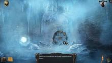 Imagen 27 de Shadowgate