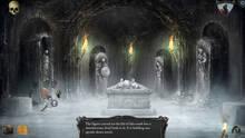 Imagen 28 de Shadowgate