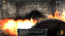 Imagen 10 de Shadowgate
