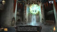 Imagen 14 de Shadowgate