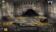 Imagen 20 de Shadowgate