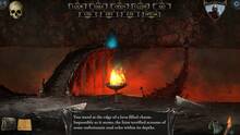 Imagen 23 de Shadowgate