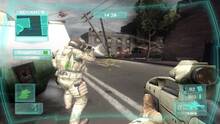 Imagen 2 de Tom Clancy's Ghost Recon Advanced Warfighter PS2 Classics PSN