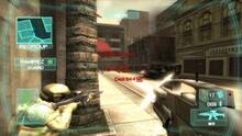 Imagen 5 de Tom Clancy's Ghost Recon Advanced Warfighter PS2 Classics PSN