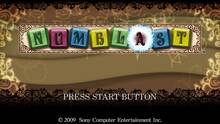 Imagen 6 de Numblast PSN