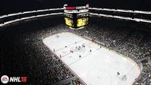 Imagen 19 de NHL 15