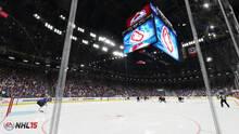 Imagen 12 de NHL 15