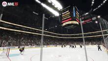 Imagen 14 de NHL 15