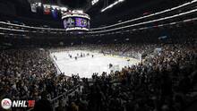 Imagen 15 de NHL 15