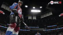 Imagen 21 de NHL 15