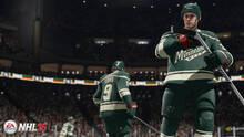 Imagen 24 de NHL 15
