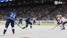 Imagen 26 de NHL 15