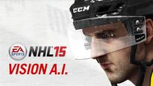 Imagen 28 de NHL 15