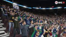 Imagen 30 de NHL 15