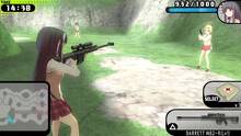 Imagen 4 de Bullet Girls