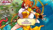 Imagen 3 de Eiyuu Senki - The World Conquest