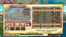 Imagen 6 de Eiyuu Senki - The World Conquest