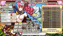 Imagen 19 de Eiyuu Senki - The World Conquest