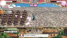 Imagen 21 de Eiyuu Senki - The World Conquest