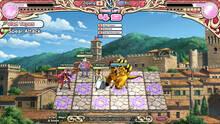 Imagen 14 de Eiyuu Senki - The World Conquest