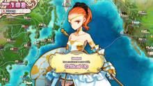 Imagen 15 de Eiyuu Senki - The World Conquest
