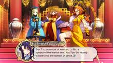 Imagen 16 de Eiyuu Senki - The World Conquest