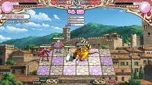 Imagen 17 de Eiyuu Senki - The World Conquest