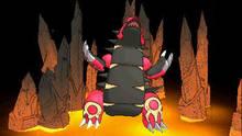 Imagen 10 de Pokémon Rubí Omega & Zafiro Alfa