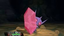 Imagen 14 de Pokémon Rubí Omega & Zafiro Alfa