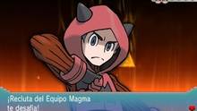 Imagen 28 de Pokémon Rubí Omega & Zafiro Alfa