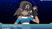 Imagen 31 de Pokémon Rubí Omega & Zafiro Alfa