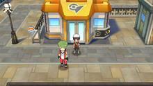 Imagen 42 de Pokémon Rubí Omega & Zafiro Alfa